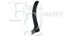 SUZUK 7178280J005PK Flaring, wing